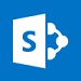 Description: Sharepoint Sites