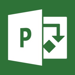 Description: Project Online