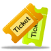 Description: Helix Ticket Portal