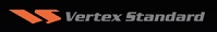 Description: Vertex LMR